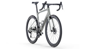 BMC Roadmachine 01 Two