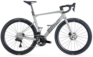 BMC Roadmachine 01 Two