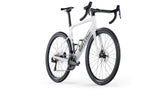 BMC Roadmachine 01 Four | Size: 54