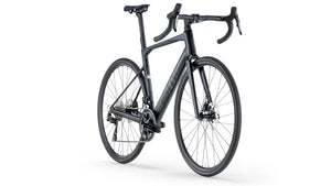 BMC Roadmachine Two | Size: 47, 54