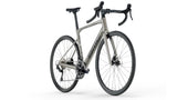 BMC Roadmachine Three | Size: 54, 56