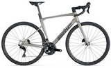 BMC Roadmachine Three | Size: 54, 56