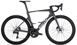 BMC Teammachine R 01 FOUR | Size: 54, 56, 58