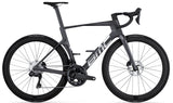 BMC Teammachine R 01 FOUR | Size: 54, 56, 58
