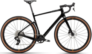 Cervélo Áspero Apex XPLR AXS 1