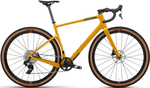 Cervélo Áspero Apex XPLR AXS 1