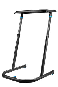 Wahoo Kickr Desk