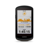 Garmin Edge 1040 Solar