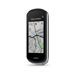 Garmin Edge 1040 Bundle