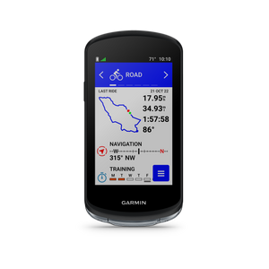 Garmin Edge 1040