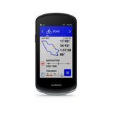 Garmin Edge 1040 Bundle