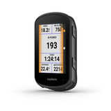 Garmin Edge 540