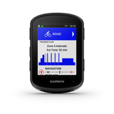 Garmin Edge 540