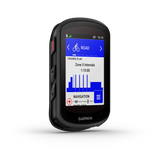 Garmin Edge 840 Solar