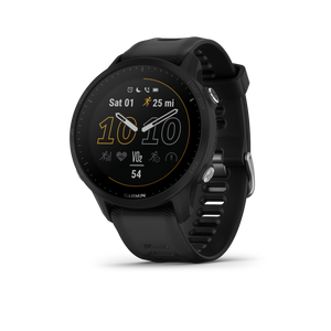 Garmin Forerunner 955 Multisport-Uhr