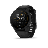 Garmin Forerunner 955 Multisport-Uhr