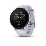 Garmin Forerunner 955 Multisport-Uhr