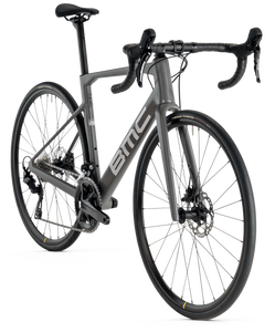 BMC Roadmachine Five | Size: 56