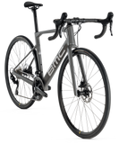 BMC Roadmachine Five | Size: 56