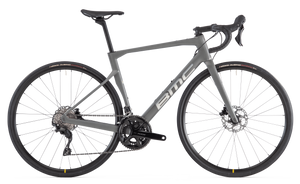 BMC Roadmachine Five | Size: 56