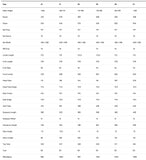 BMC Roadmachine 01 Two