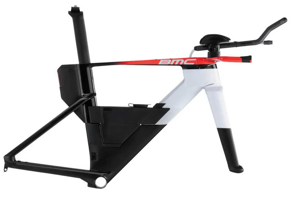 BMC Speedmachine 01 MOD V1 | Size: S, M