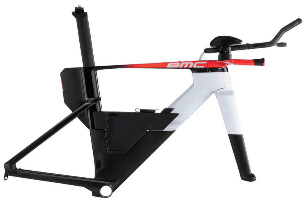 BMC Speedmachine 01 MOD V1 | Size: S, M