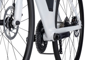 BMC Speedmachine 01 Four | Gr. S, M