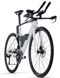 BMC Speedmachine 01 Four | Gr. S, M