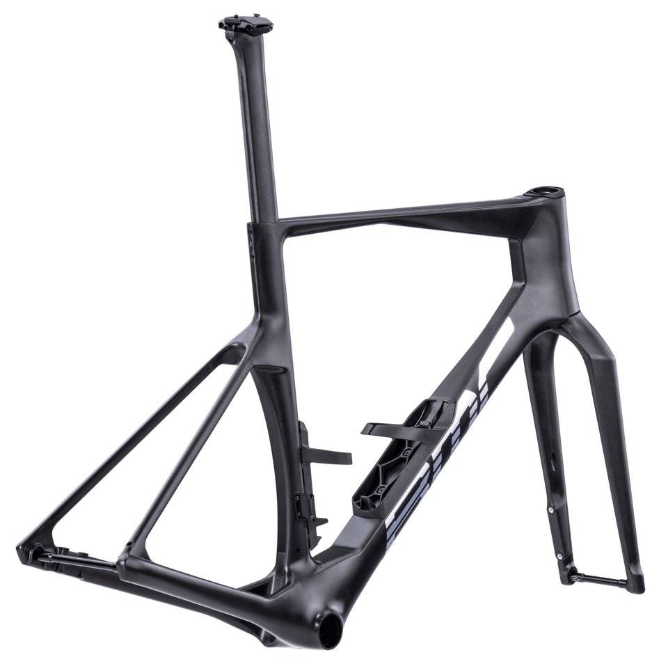 BMC Teammachine R Masterpiece Frameset