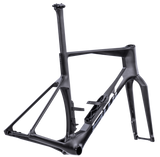 BMC Teammachine R Masterpiece Frameset