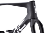 BMC Teammachine R Masterpiece Frameset