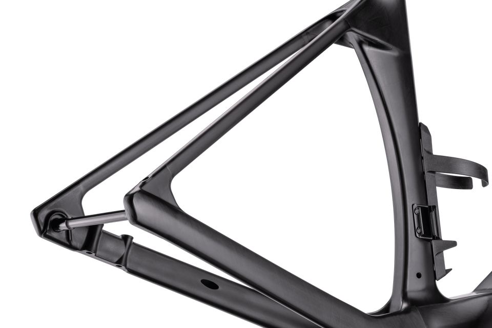 BMC Teammachine R Masterpiece Frameset