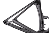 BMC Teammachine R Masterpiece Frameset