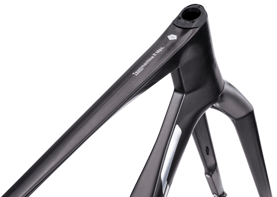 BMC Teammachine R Masterpiece Frameset