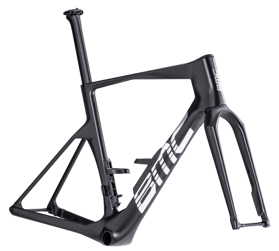 BMC Teammachine R Masterpiece Frameset