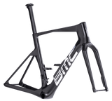 BMC Teammachine R Masterpiece Frameset