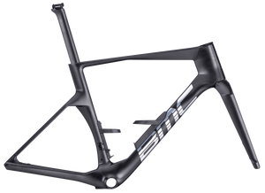 BMC Teammachine R Masterpiece Frameset