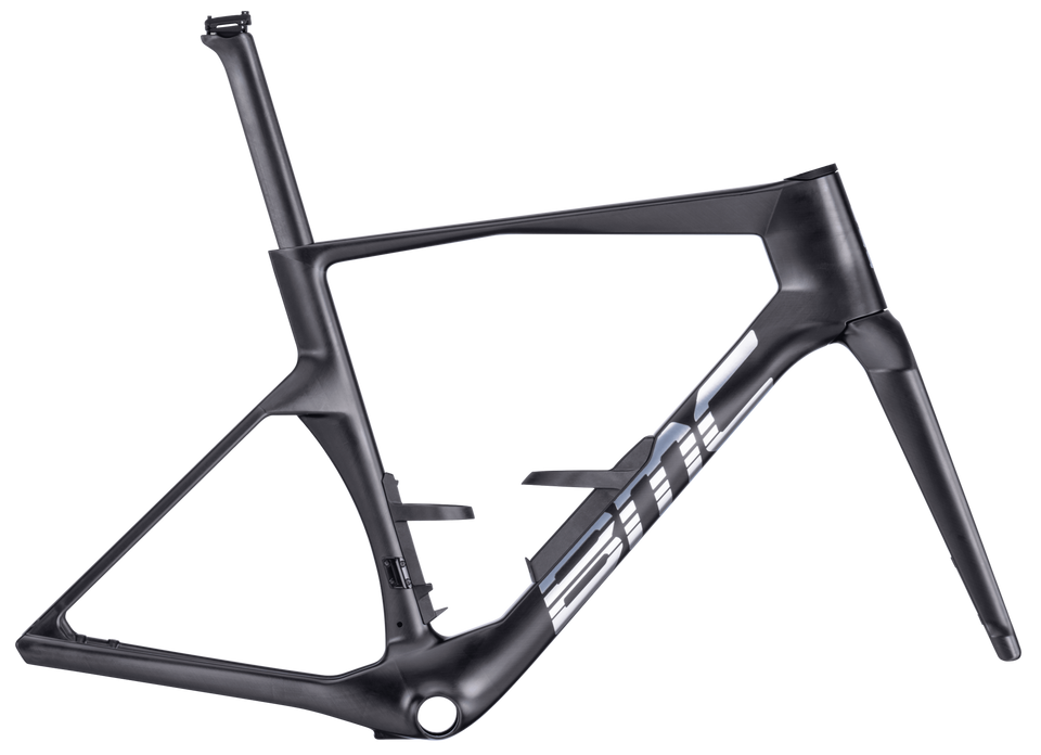 BMC Teammachine R Masterpiece Frameset