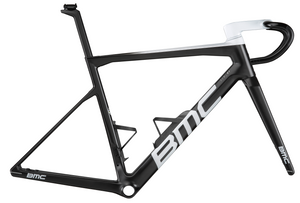 BMC Teammachine SLR01 MOD V4 Frameset | Size: 54
