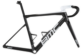 BMC Teammachine SLR01 MOD V4 Frameset | Size: 54
