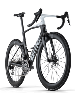 BMC Teammachine R 01 One  | Size: 56 (MY24)