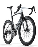 BMC Teammachine R 01 One  | Size: 56 (MY24)