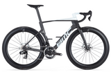 BMC Teammachine R 01 One  | Size: 56 (MY24)