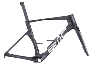 BMC Teammachine R 01 Frameset