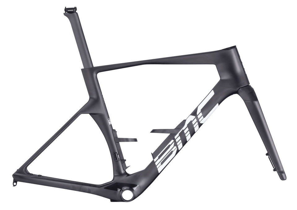 BMC Teammachine R 01 Frameset