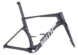 BMC Teammachine R 01 Frameset