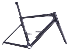 BMC Teammachine SLR 01 Frameset