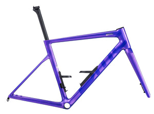 BMC Teammachine SLR 01 Frameset