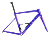 BMC Teammachine SLR 01 Frameset